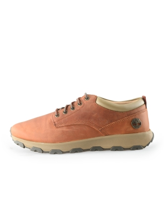  Timberland Sneakers 246568
 [MAAT] 44½
 