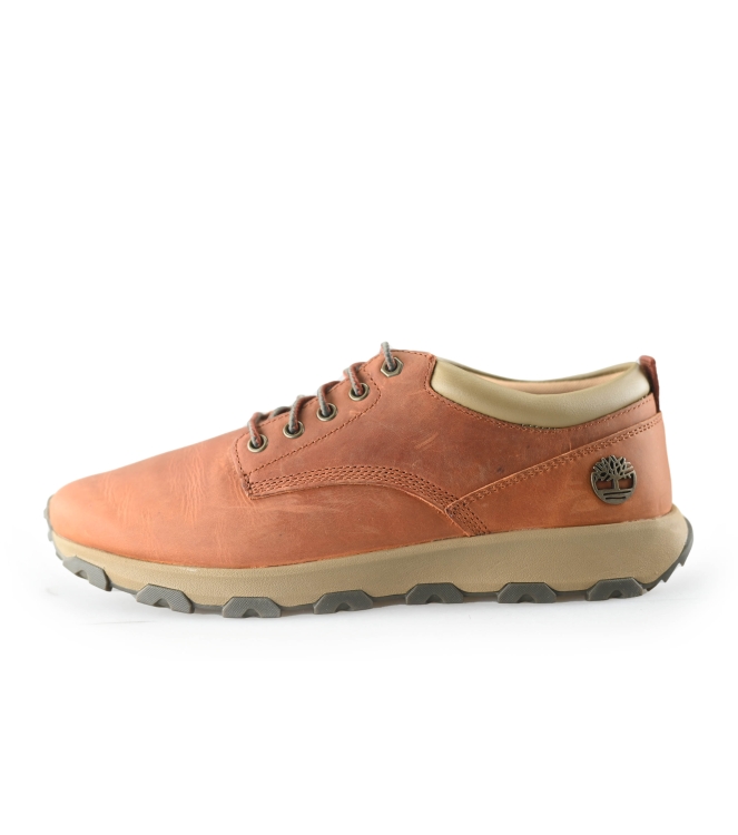 Timberland Sneakers