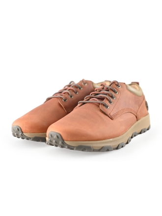  Timberland Sneakers 246568
 [MAAT] 44½
 