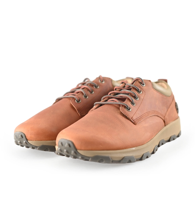 Timberland Sneakers