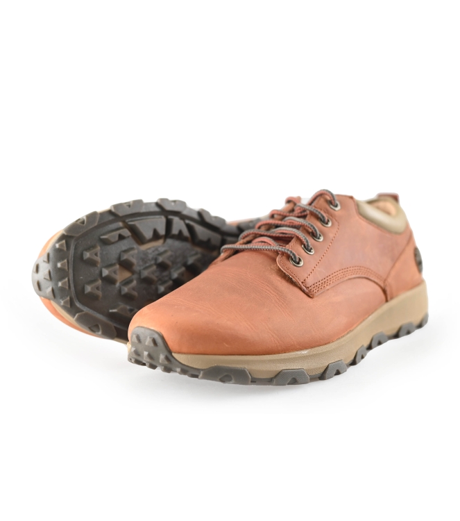 Timberland Sneakers