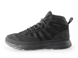 Timberland Sneakers