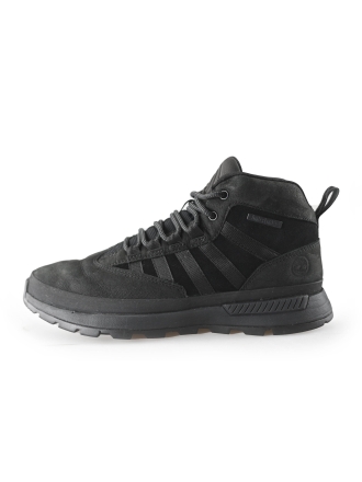  Timberland Sneakers 246570
 [MAAT] 42
 