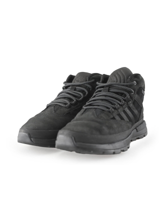  Timberland Sneakers 246570
 [MAAT] 42
 