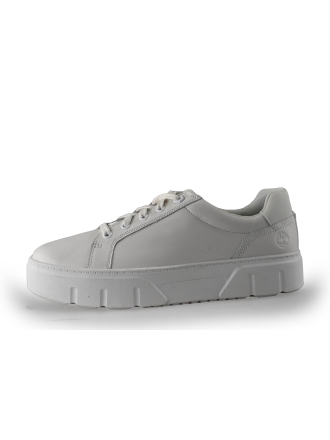  Timberland Sneakers 246571
 [MAAT] 41
 