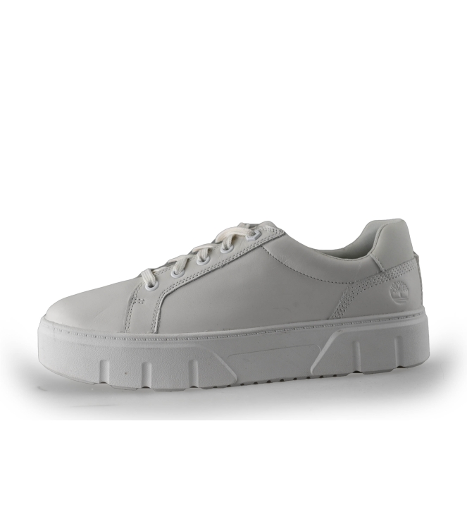 Timberland Sneakers