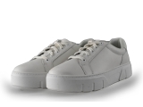 Timberland Sneakers