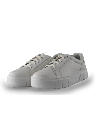 Timberland Sneakers 246571
 [MAAT] 41
 