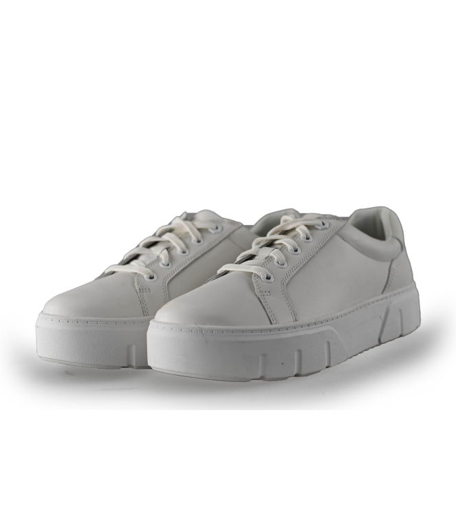 Timberland Sneakers