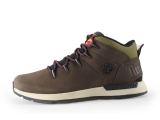 Timberland Hoge Sneakers