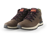 Timberland Hoge Sneakers