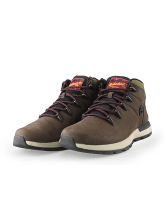  Timberland Hoge Sneakers 246572
 [MAAT] 44½
 
