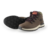 Timberland Hoge Sneakers