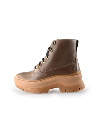  Timberland Veterboots 246573
 [MAAT] 36
 