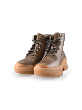 Timberland Veterboots 246573
 [MAAT] 36
 