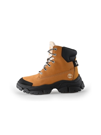  Timberland Veterboots 246574
 [MAAT] 40
 