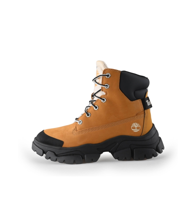 Timberland Veterboots