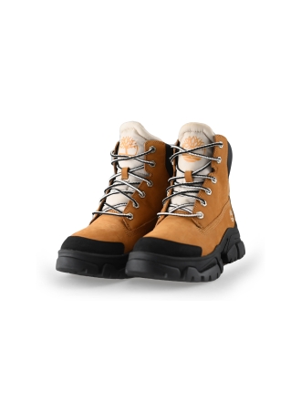  Timberland Veterboots 246574
 [MAAT] 40
 