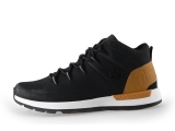 Timberland Hoge Sneakers