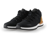 Timberland Hoge Sneakers