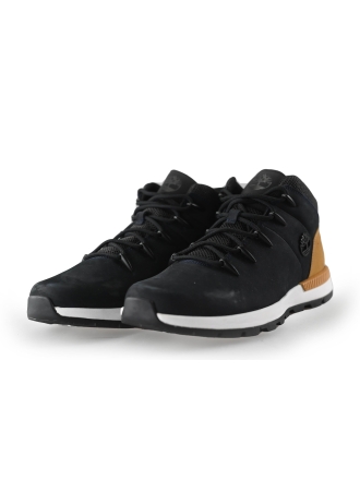  Timberland Hoge Sneakers 246575
 [MAAT] 43
 