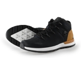 Timberland Hoge Sneakers