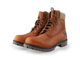 Timberland Veterboots