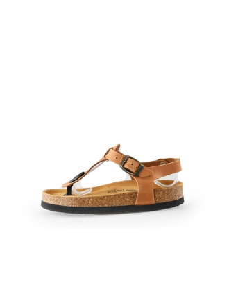  Hush Puppies Sandalen 246597
 [MAAT] 32
 