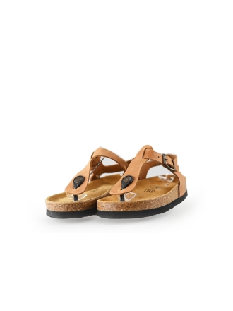  Hush Puppies Sandalen 246597
 [MAAT] 32
 