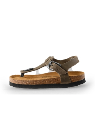  Hush Puppies Sandalen 246598
 [MAAT] 30
 