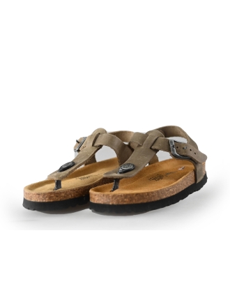  Hush Puppies Sandalen 246598
 [MAAT] 30
 