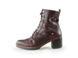 Pikolinos Veterboots