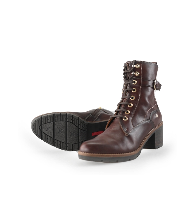 Pikolinos Veterboots