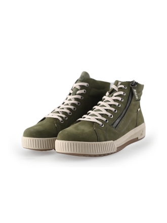  Rieker Veterboots 246616
 [MAAT] 38
 