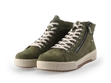 Rieker Veterboots