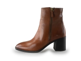 Nelson Boots
