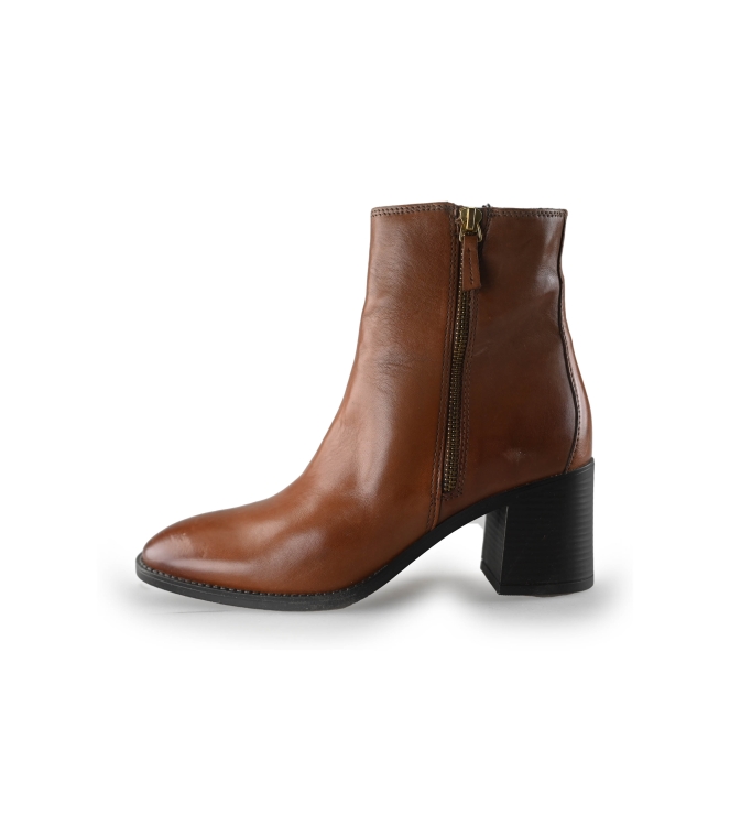 Nelson Boots