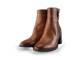 Nelson Boots