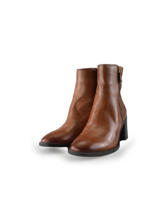  Nelson Boots 246630
 [MAAT] 39
 