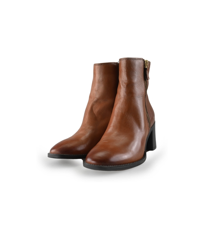 Nelson Boots
