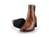 Nelson Boots