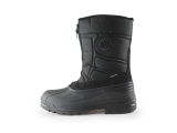 Antarctica Snowboots