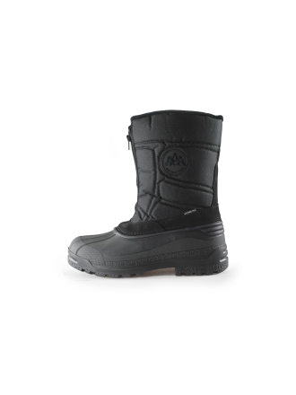  Antarctica Snowboots 246631
 [MAAT] 43
 