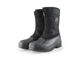 Antarctica Snowboots