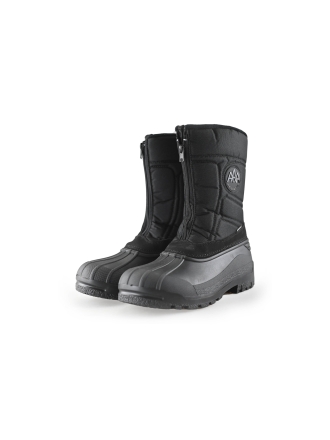  Antarctica Snowboots 246631
 [MAAT] 43
 