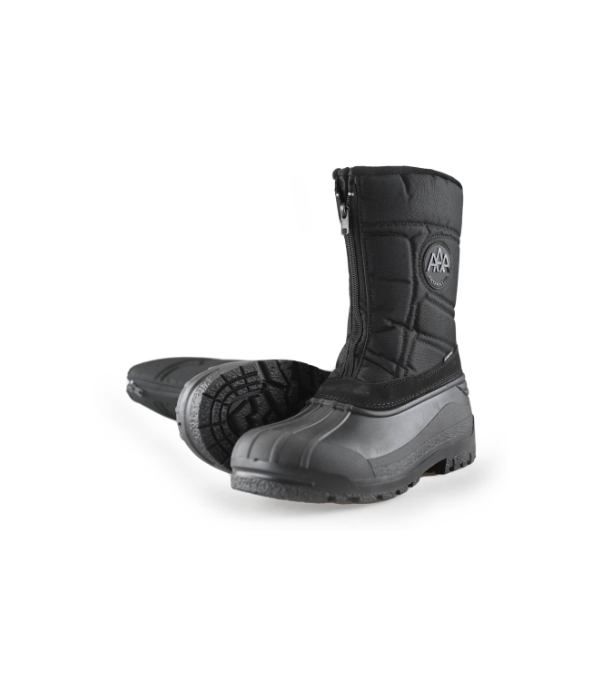 Antarctica Snowboots