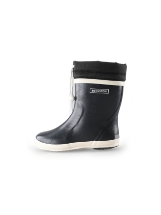 Bergstein Regenlaarzen Beige 246640
 Maat 32
 