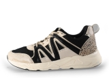 Nelson Sneakers