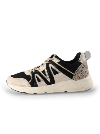  Nelson Sneakers 246646
 [MAAT] 43
 