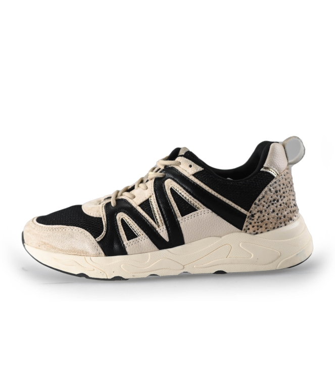 Nelson Sneakers